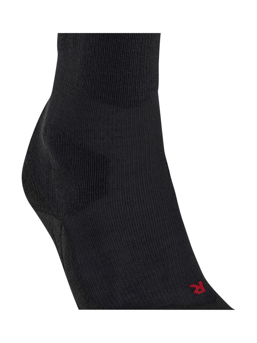 Falke SK4 Advanced Damen, black - Bild 5