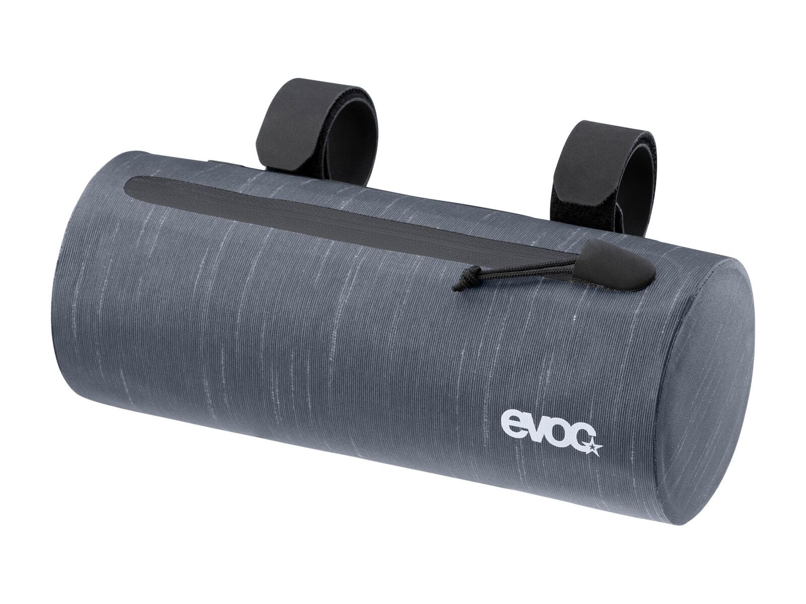 Evoc Handlebar Pack WP 1.5, carbon grey - Bild 4