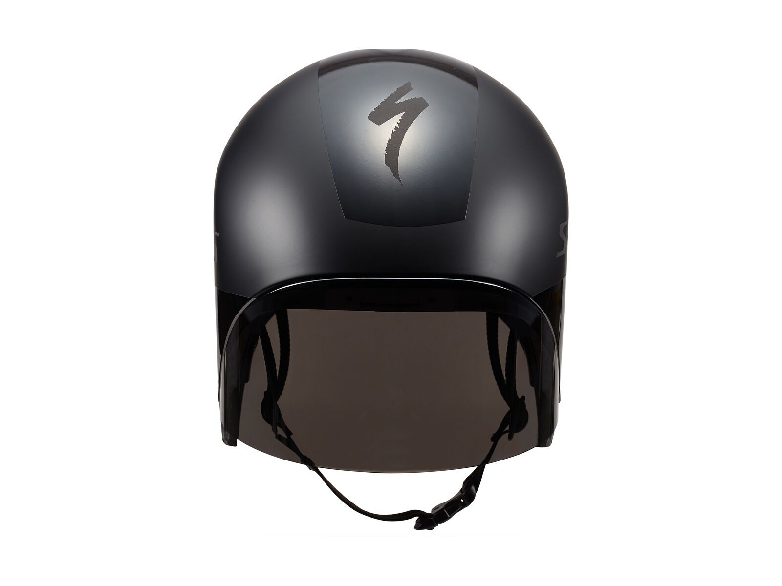 Specialized S-Works TT 5, black - Bild 3