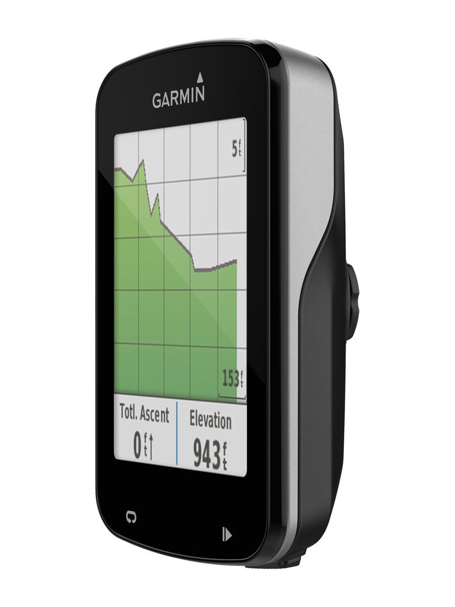 Garmin Edge 820 - Bild 6