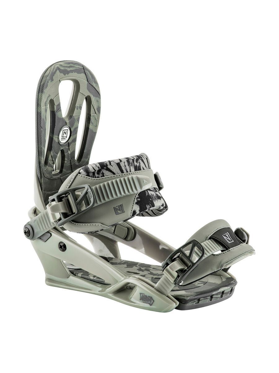 Set: Nitro Pantera 2017 +  Wizard (1691304S) - Bild 3