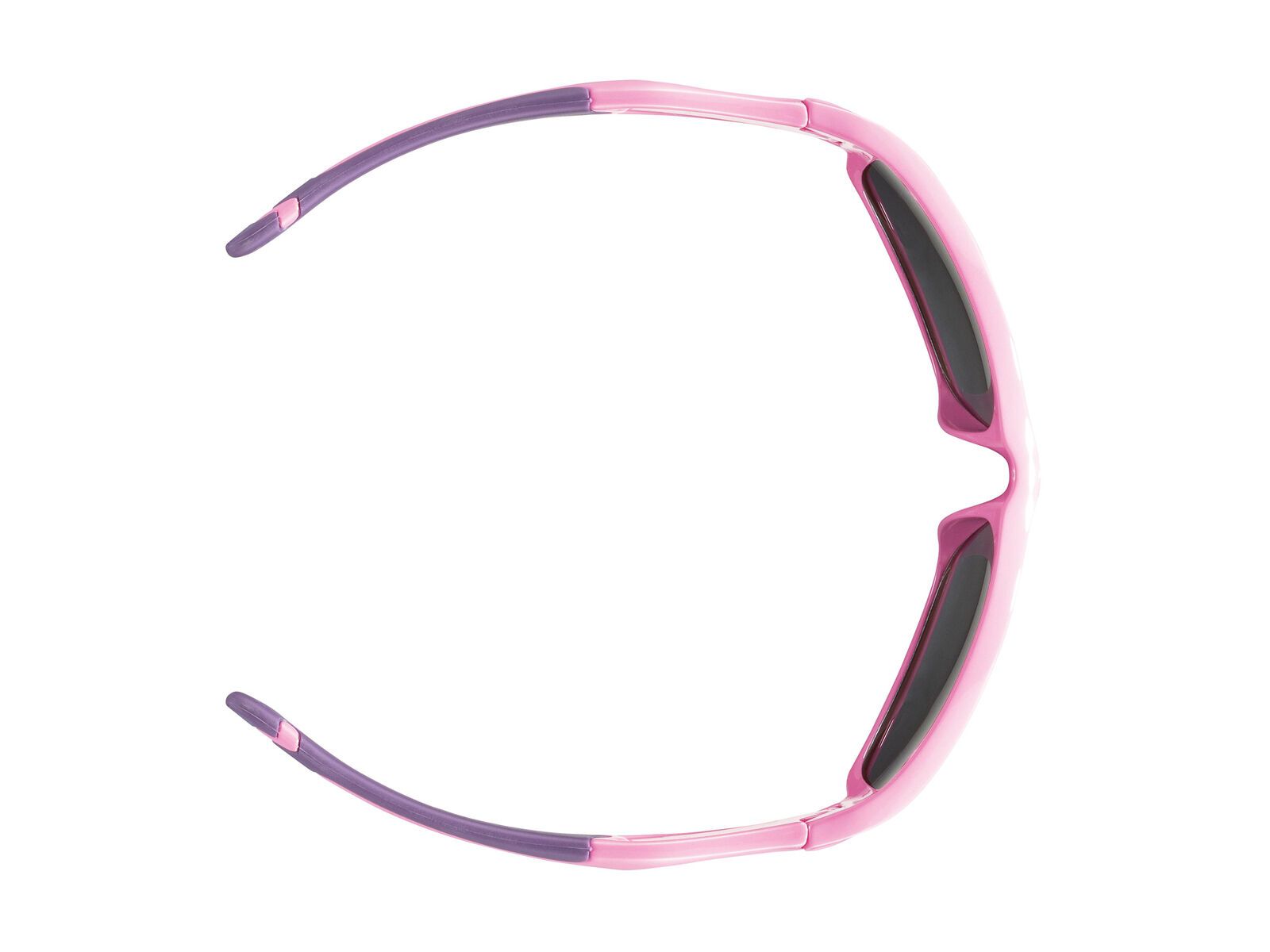 uvex sportstyle 507 - Mirror Pink, pink purple - Bild 5