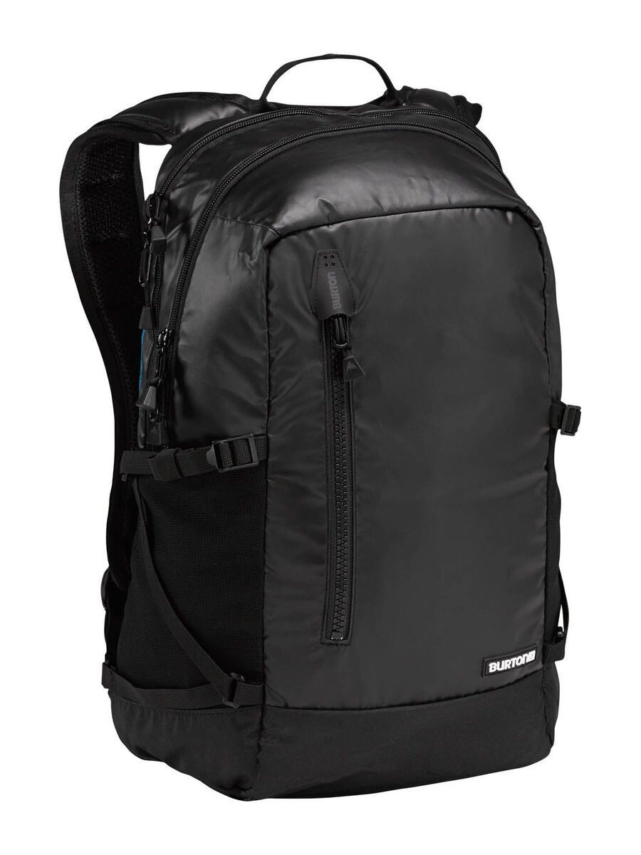 Burton Profanity Pack, true black - Bild 1