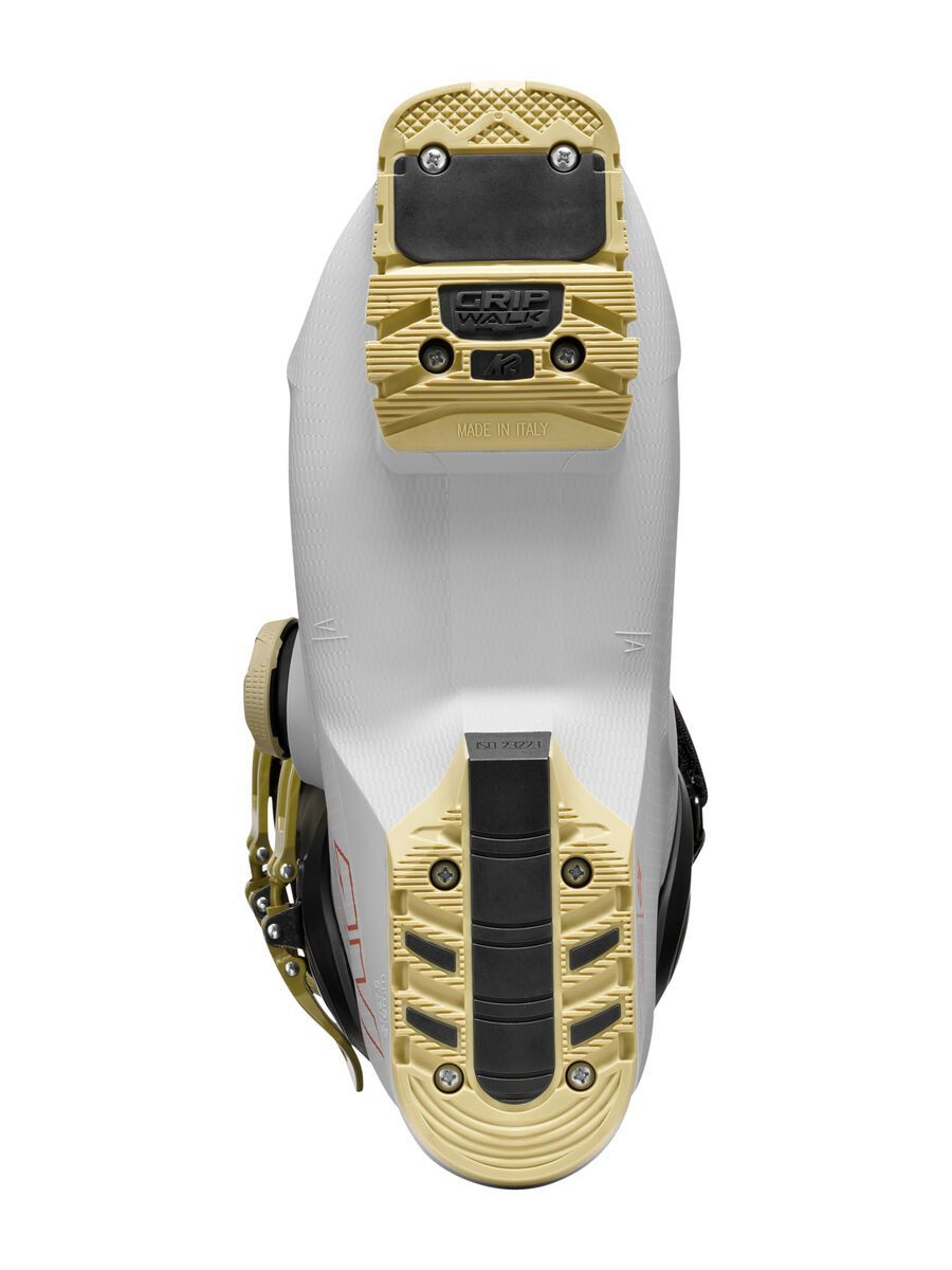 K2 BFC 100 BOA - Bild 5