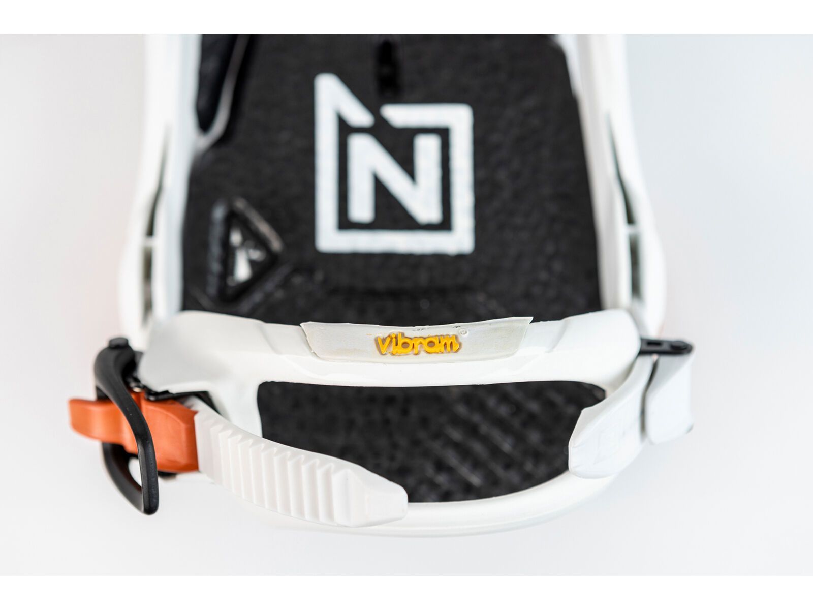 Nitro Phantom x Volcom - Bild 15