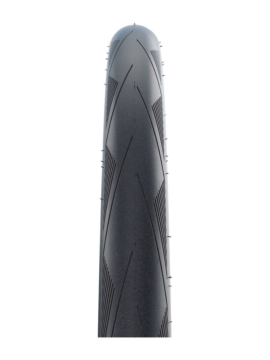Schwalbe Durano DD Performance Addix DD Raceguard - 700C - Bild 2