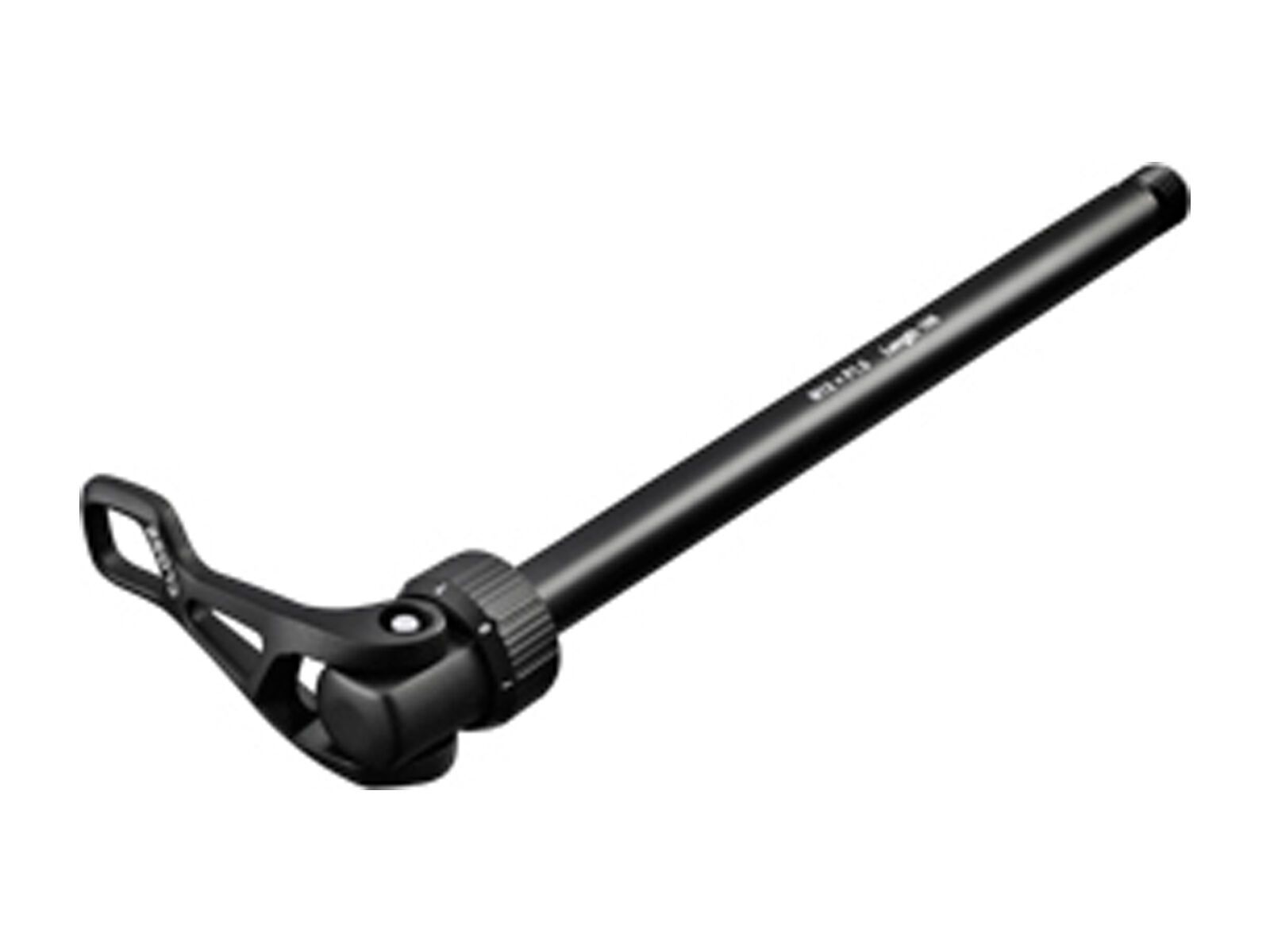 Shimano E-Thru SM-AX78 - 12x142mm, HR - Bild 2