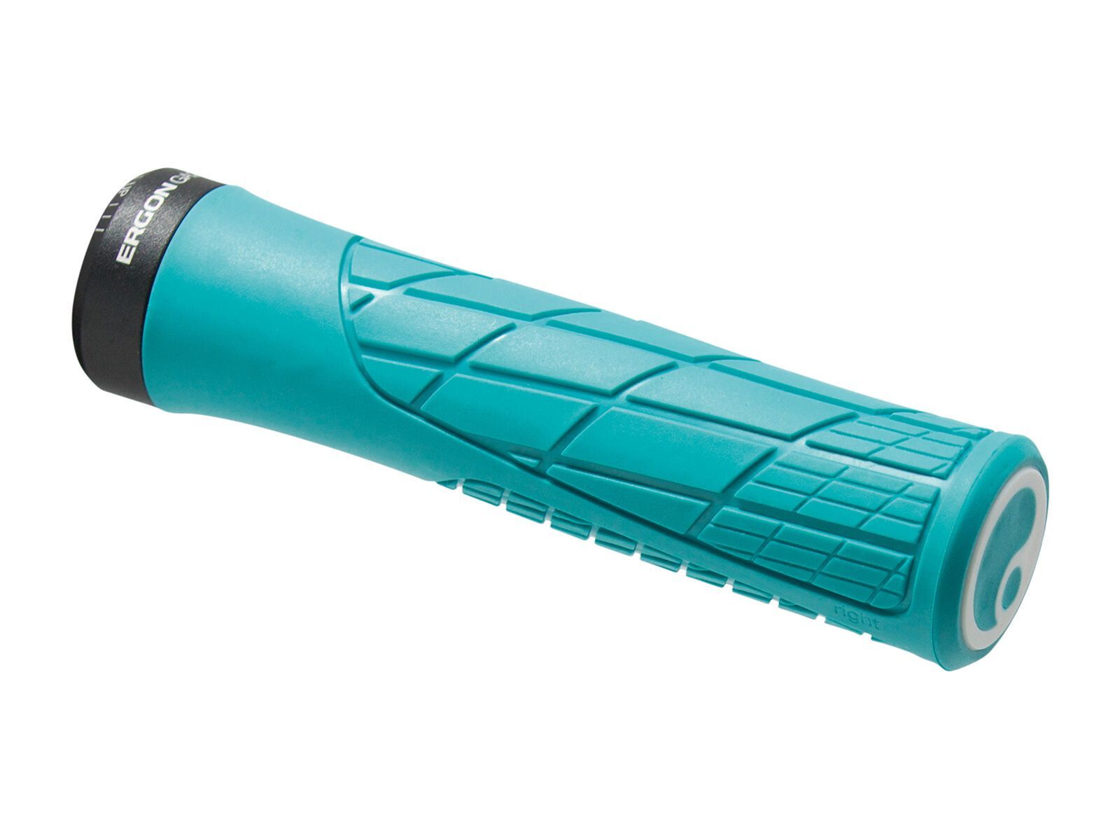 Ergon GA2, aquamarin - Bild 1