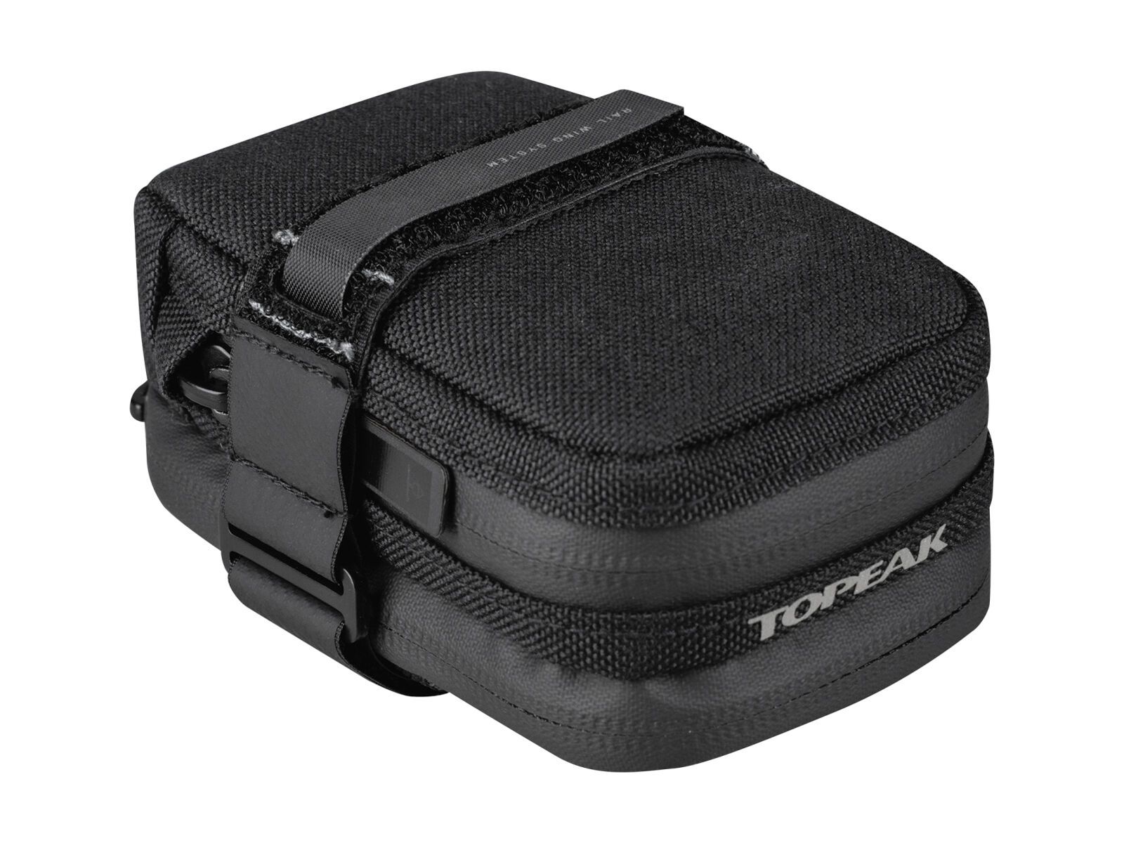 Topeak Elementa GearBag inkl. Werkzeugset - Bild 1