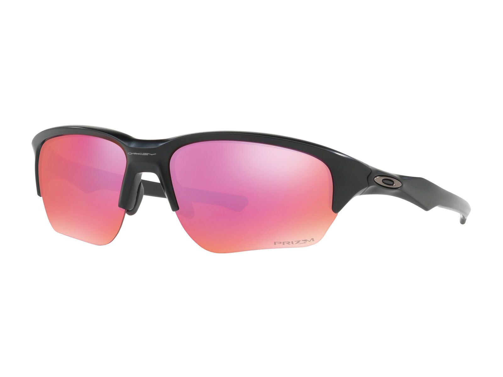 Oakley Flak Beta Prizm Trail, matte black/Lens: prizm trail - Bild 1