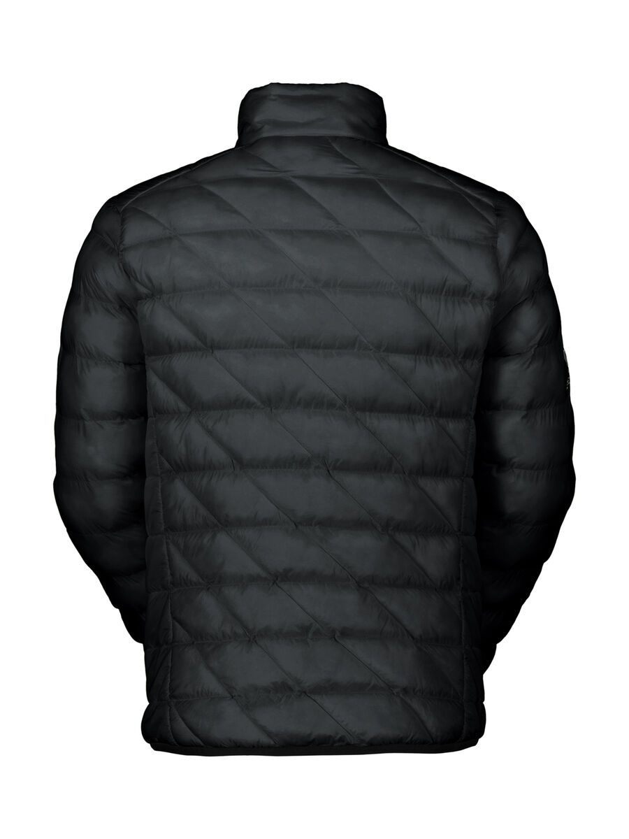 Scott Insuloft Tech Primaloft Men's Jacket, black - Bild 2