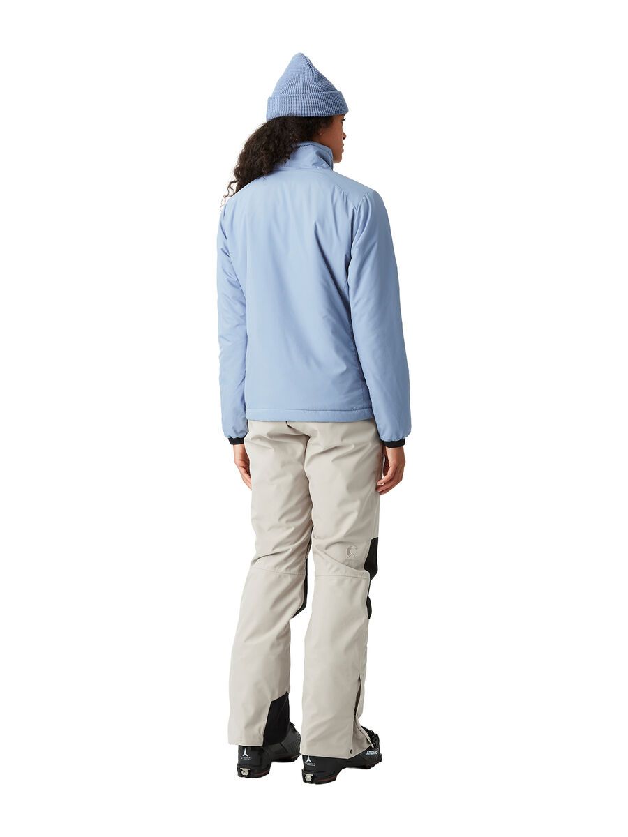 Picture Seen Pants, stonewash - Bild 5