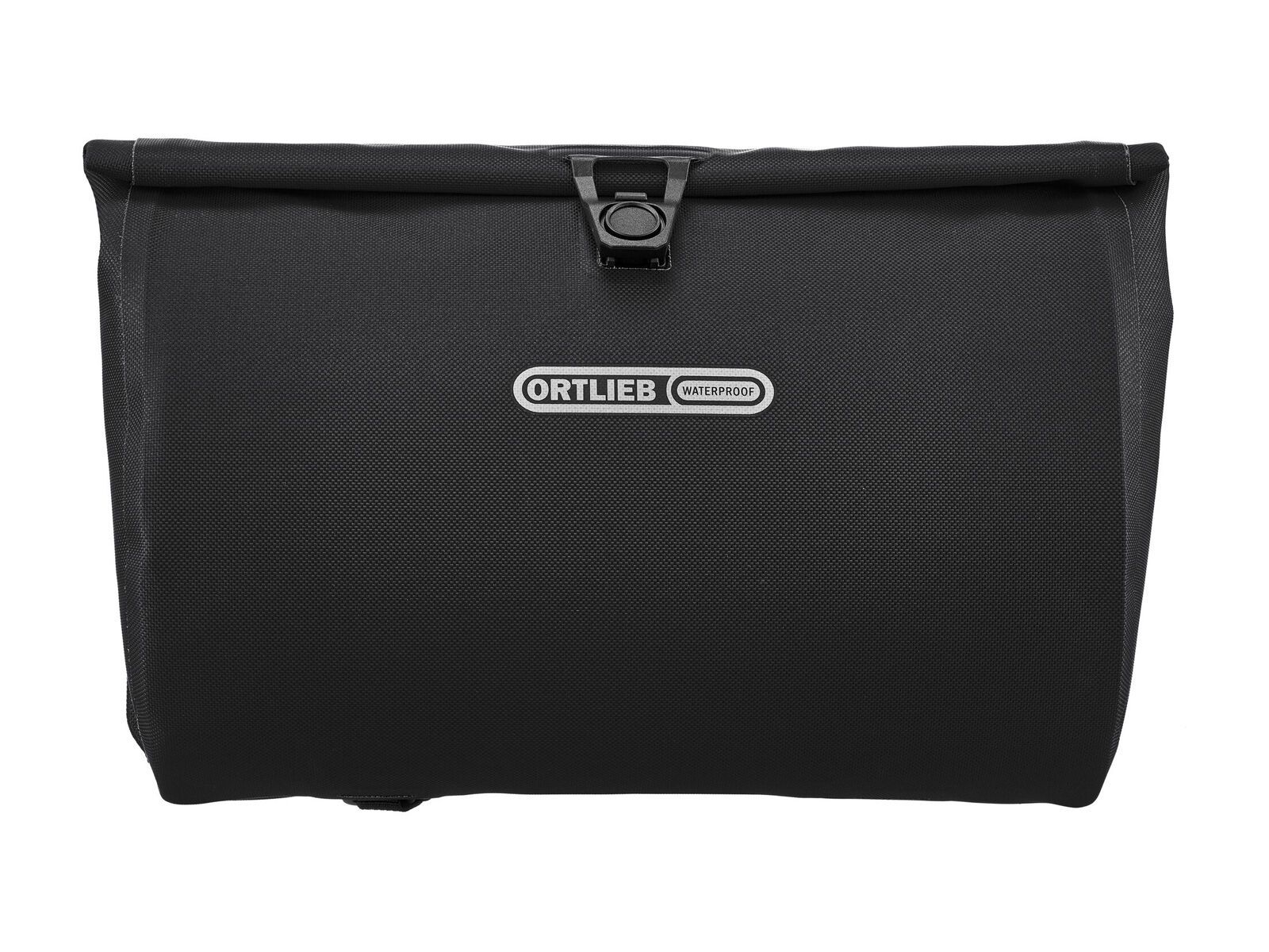 ORTLIEB Velo-Sling Flex 5 L, black - Bild 3