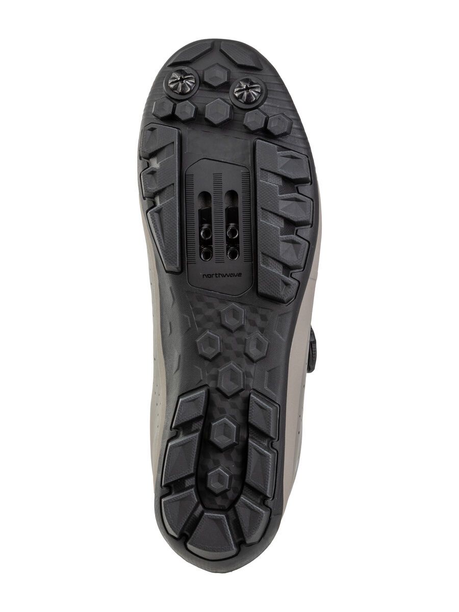 Northwave Hammer Plus, sand - Bild 3