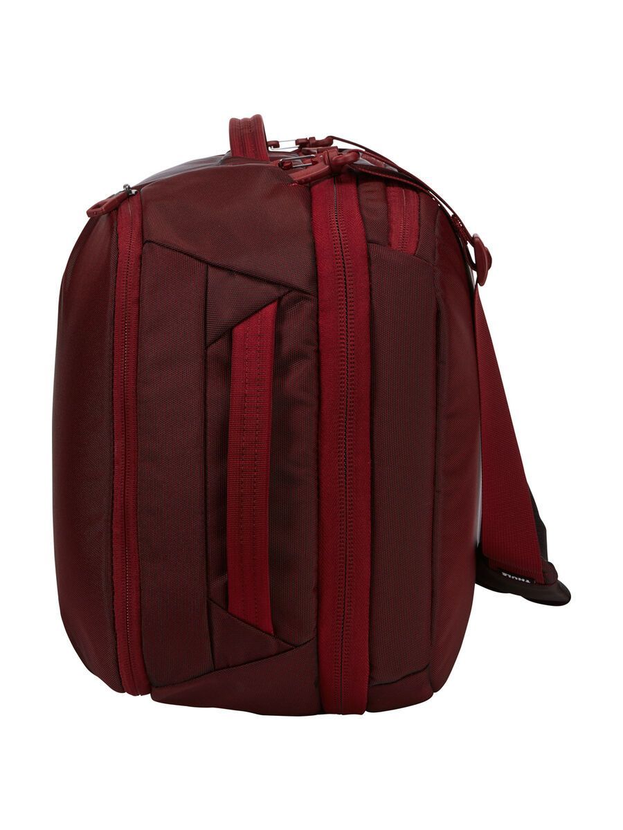 Thule Subterra Carry-On 40L, ember - Bild 6