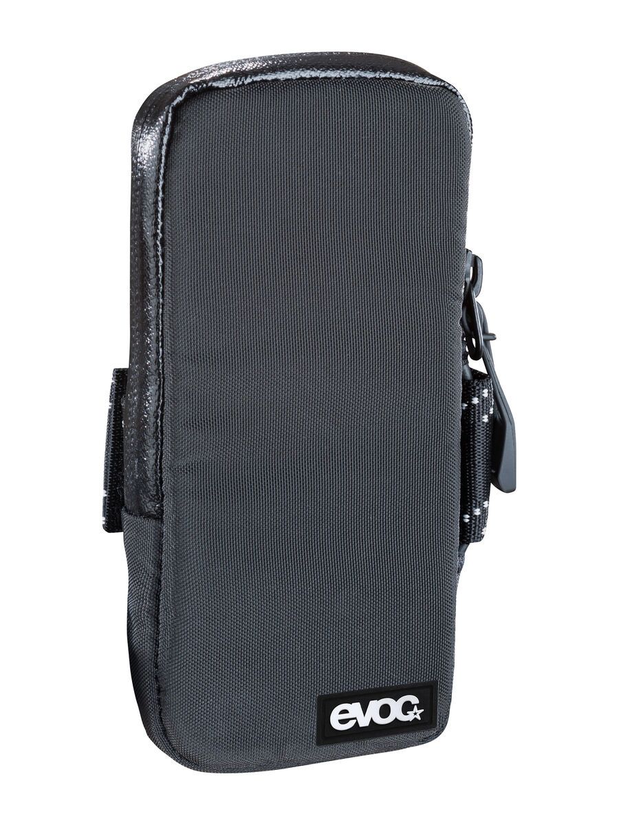 Evoc Phone Case M, black - Bild 1