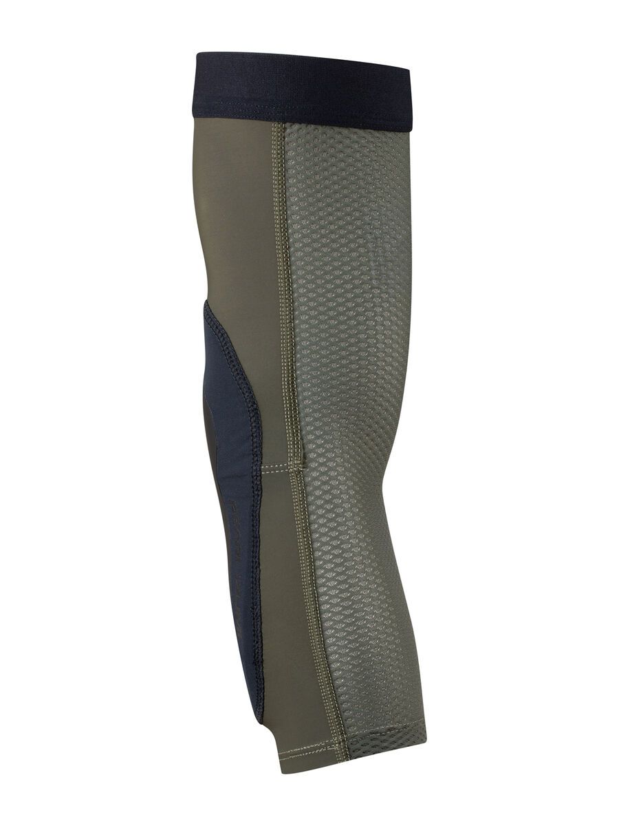 Pearl Izumi Summit Elbow Guard, forest - Bild 1