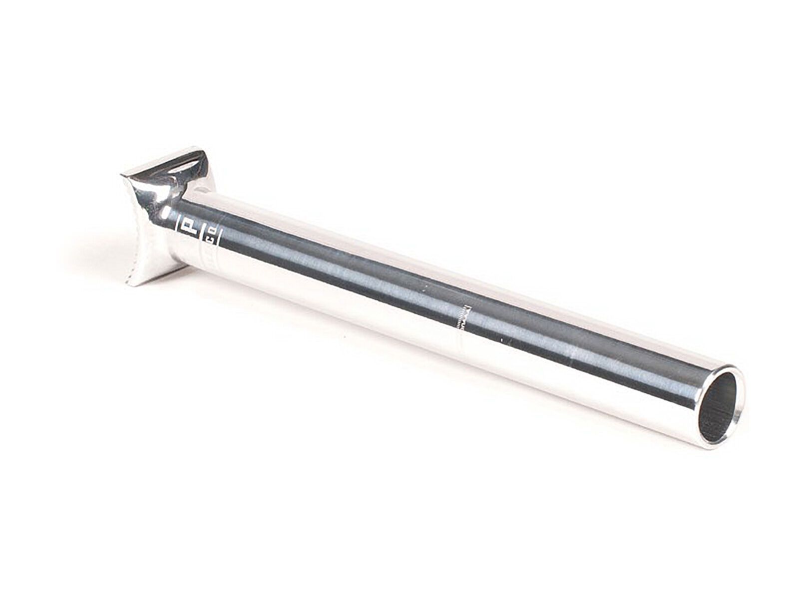 WeThePeople Pivotal 200 mm, high polished - Bild 1