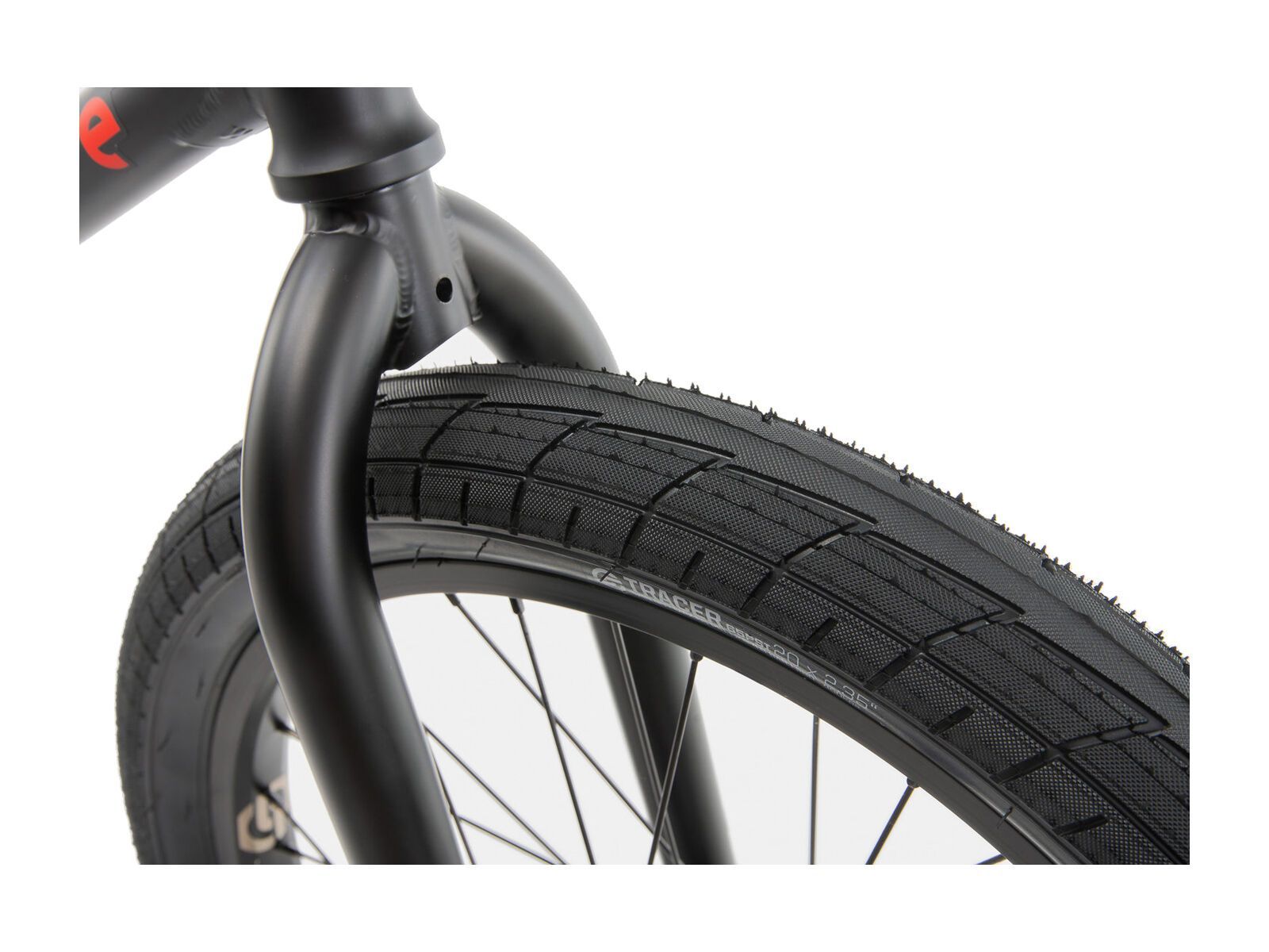 WeThePeople Nova, matt black - Bild 6