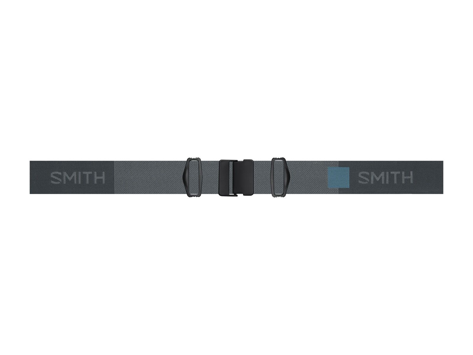 Smith Sequence OTG, ChromaPop Pro Photochromic Red Mirror / slate - Bild 5