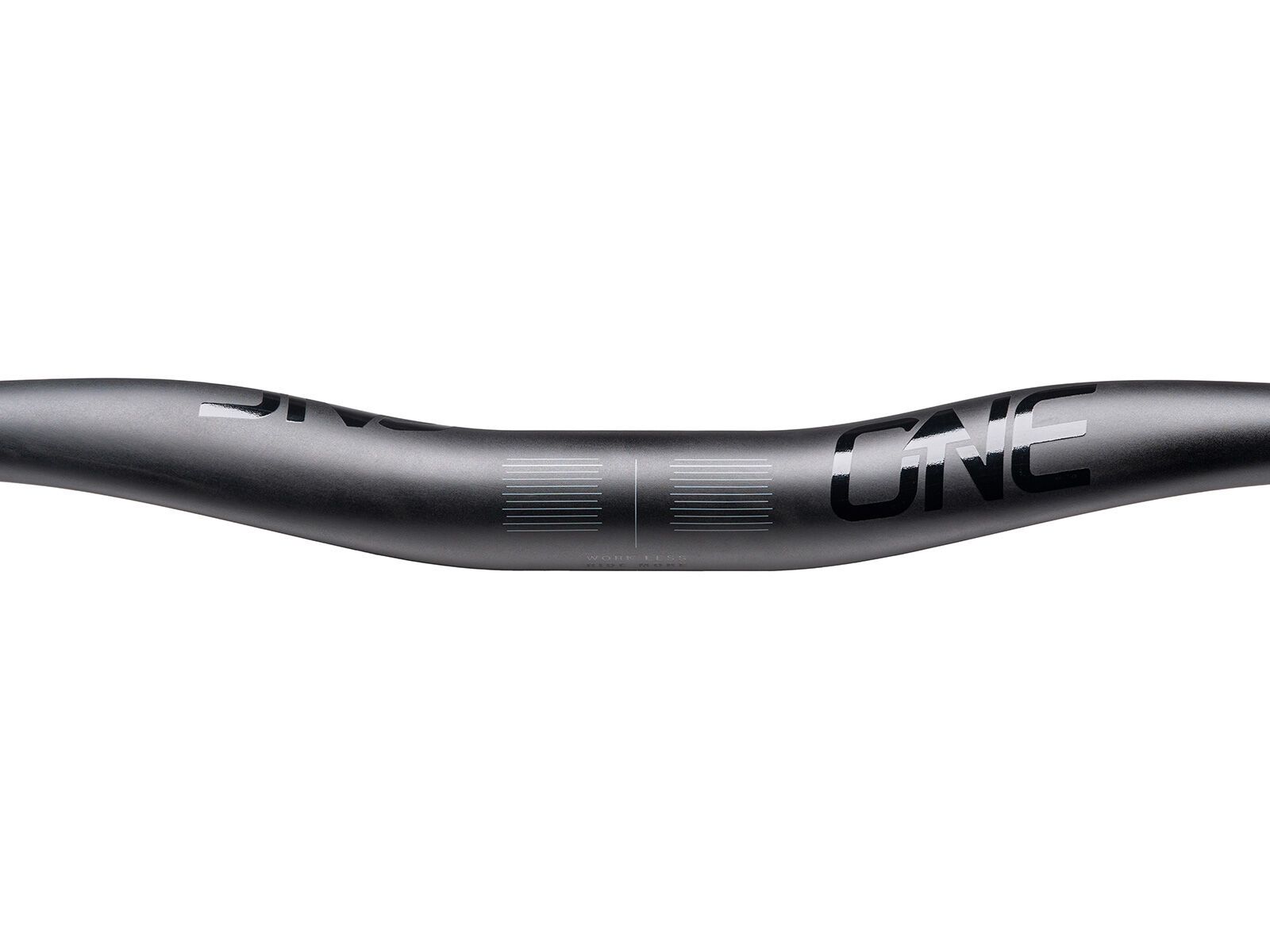 OneUp Components V2 Carbon Handlebar - 20 / 800 mm - Bild 3