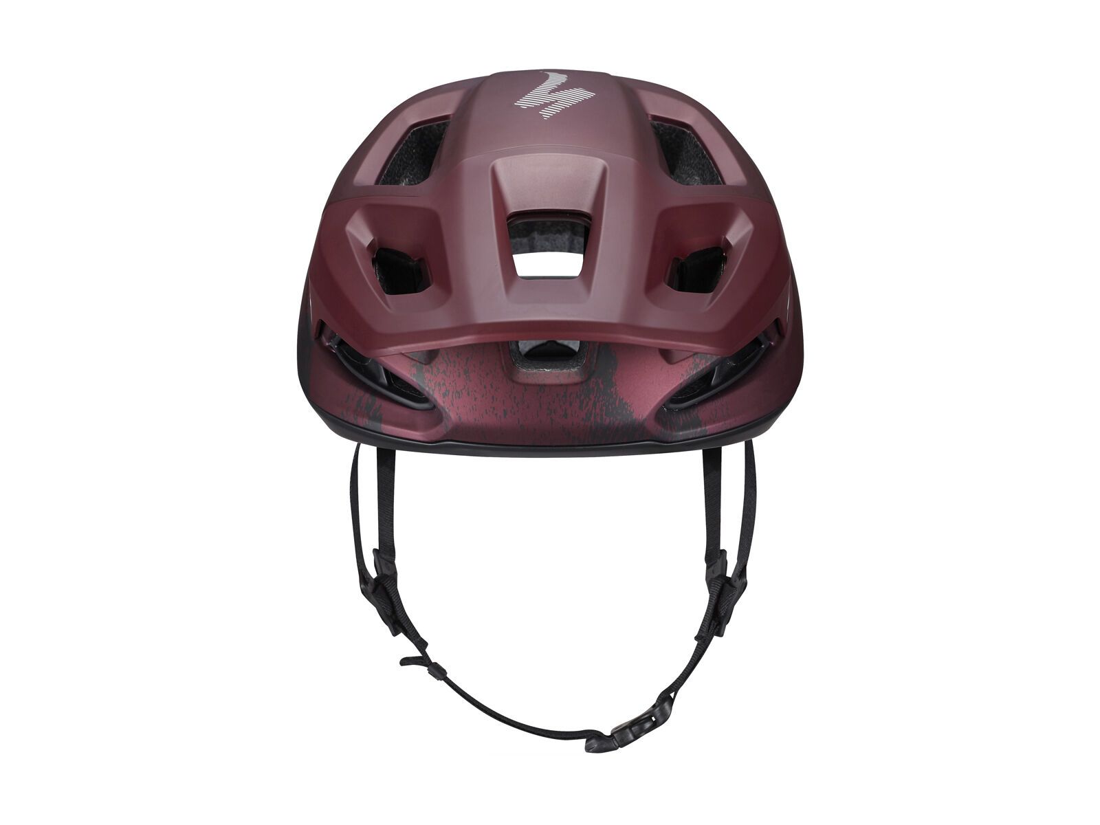 Specialized Ambush 2, red - Bild 2