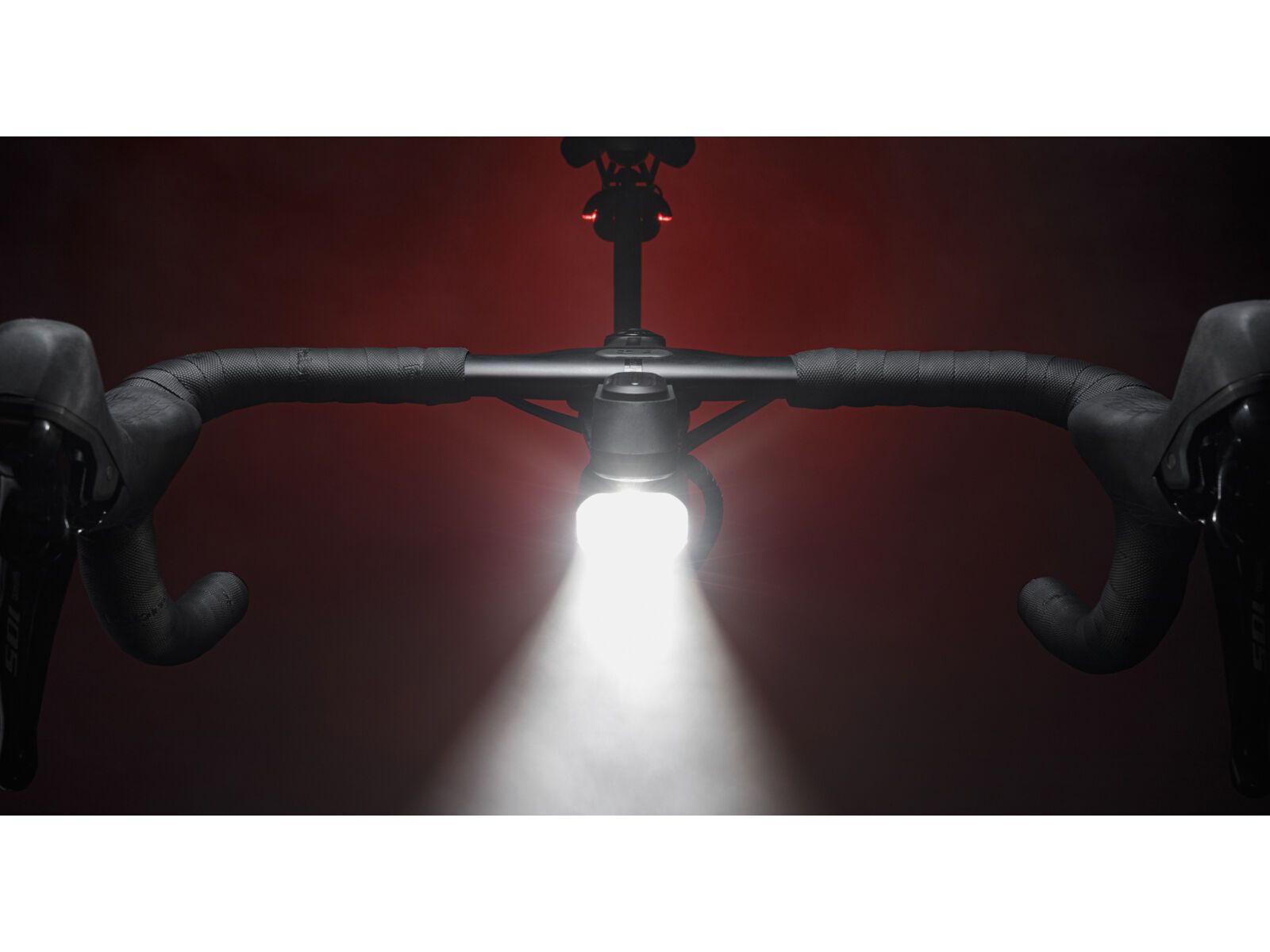 Cannondale Synapse Carbon 2 RL, beetle green - Bild 21