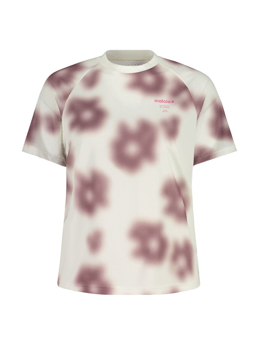 Maloja LancyM., shaded white shadow - Bild 1