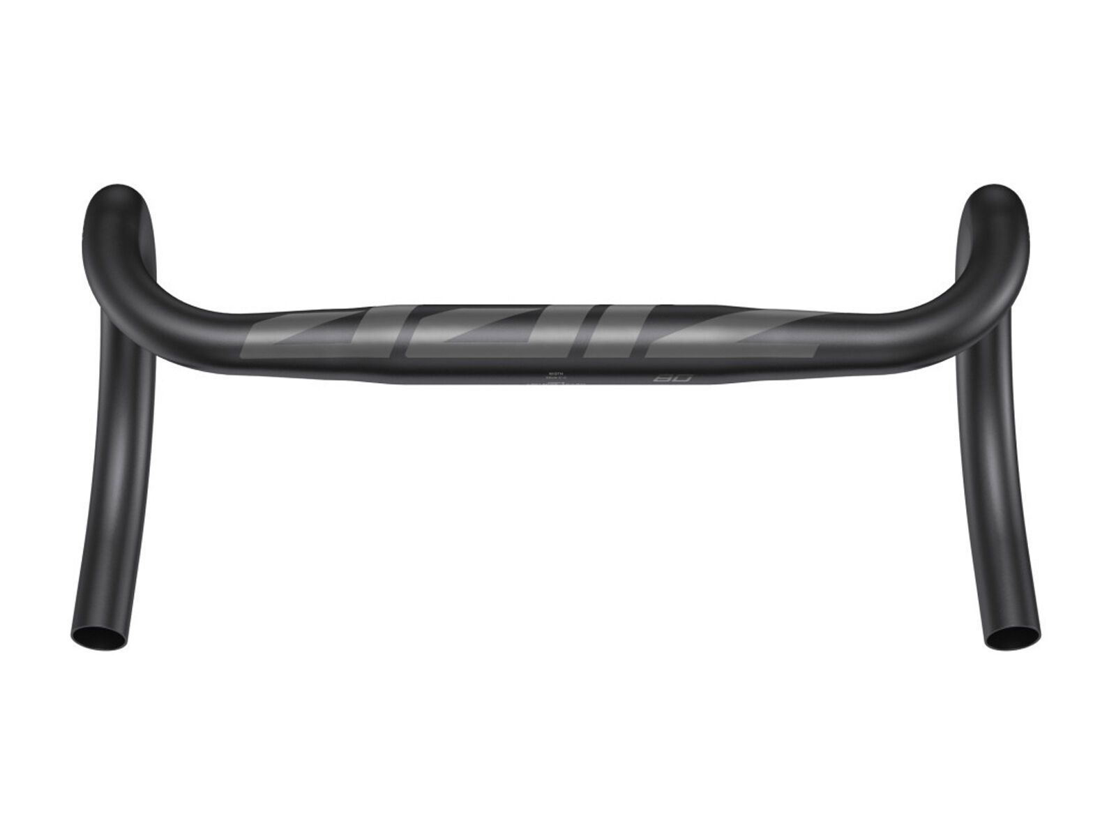 Zipp Service Course SL-80, black - Bild 5