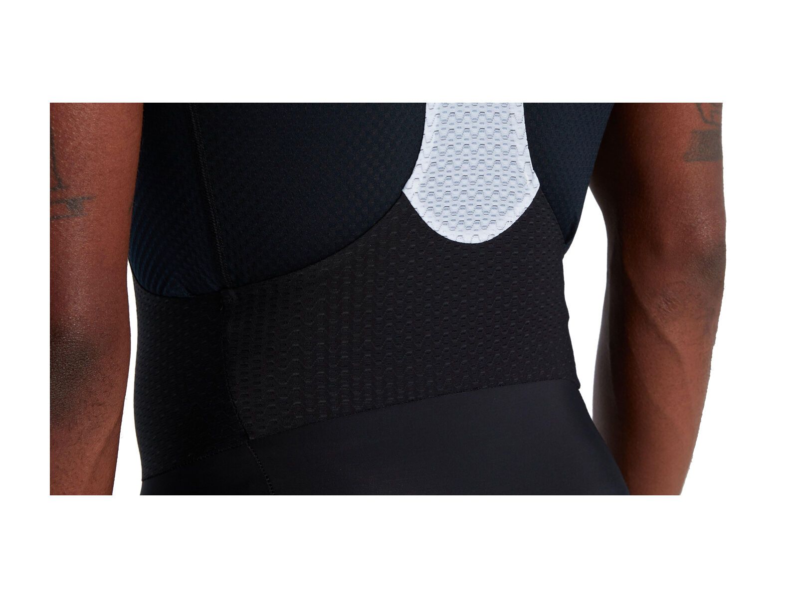 Specialized SL Bib Shorts, black - Bild 7