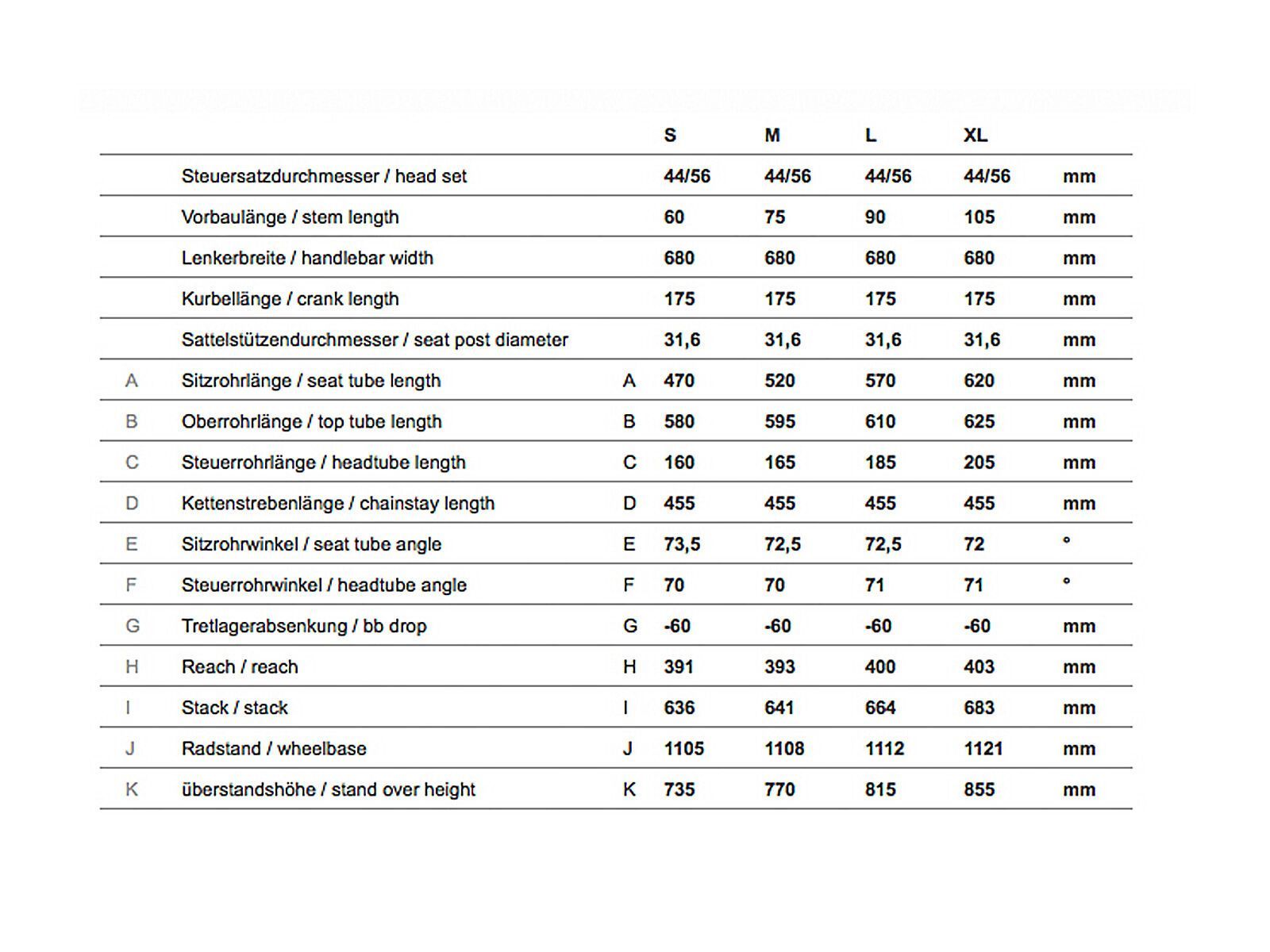 Ghost Square Urban 4, gray/limegreen - Bild 6