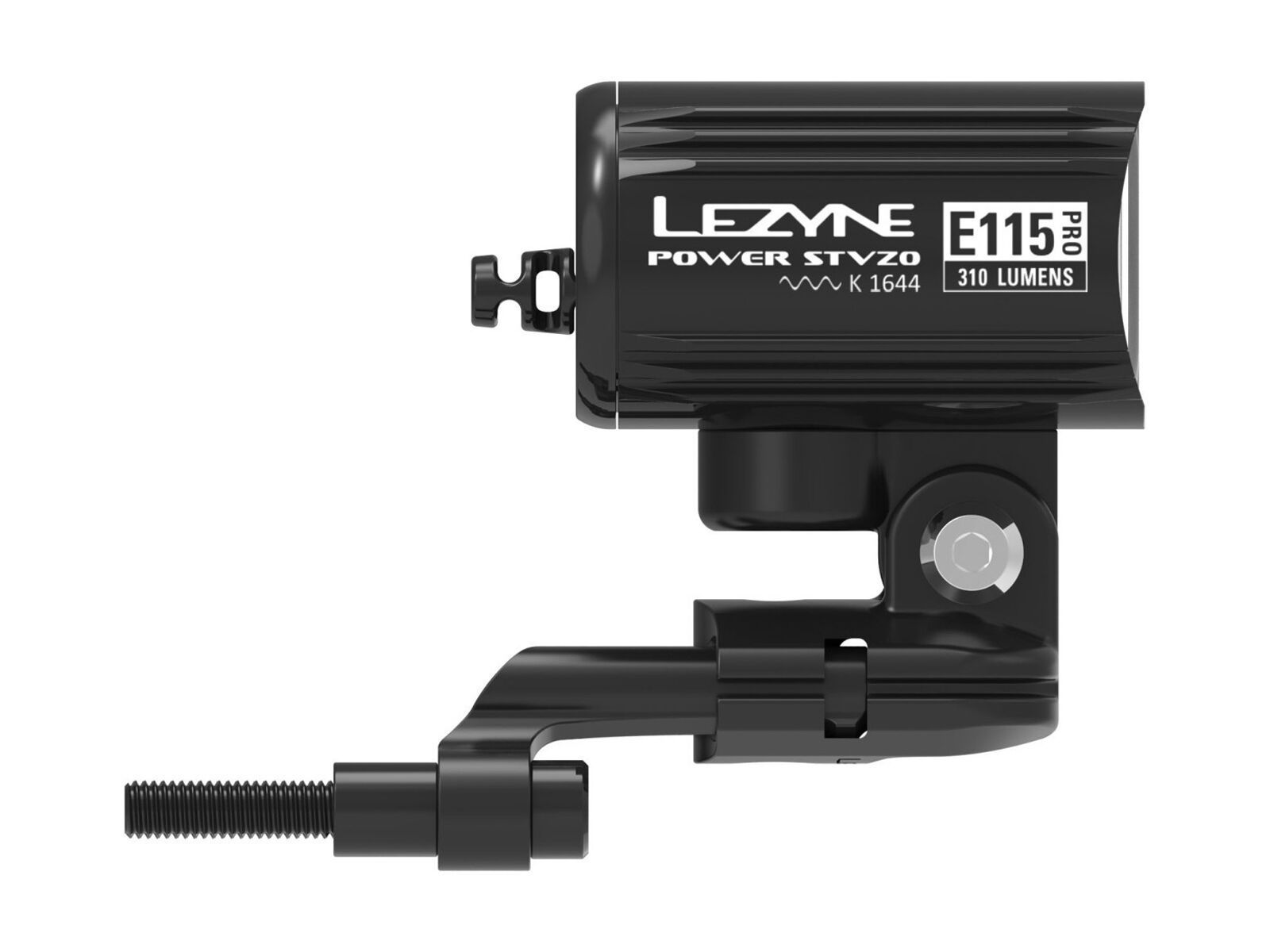 Lezyne E-Bike Power StVZO Pro E115 - Bild 2