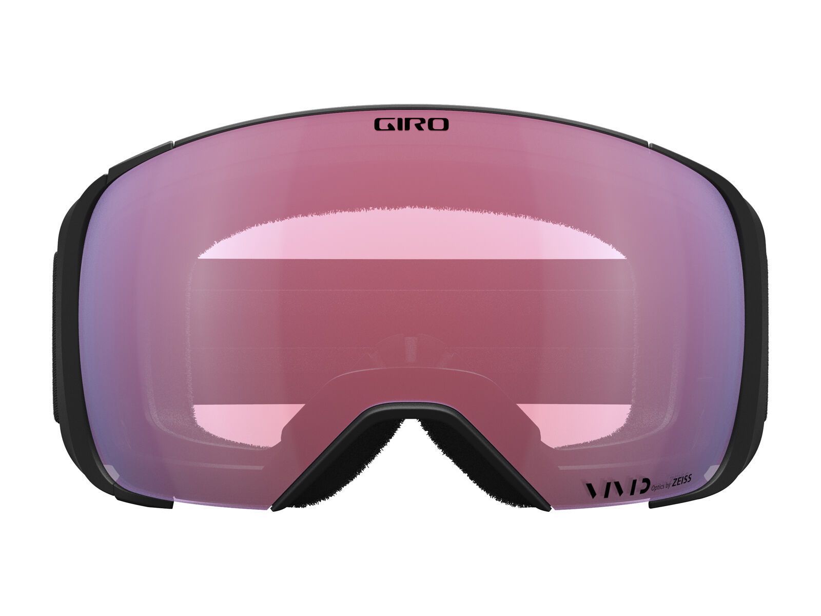 Giro Comp, Vivid Onyx / black/white indicator - Bild 6