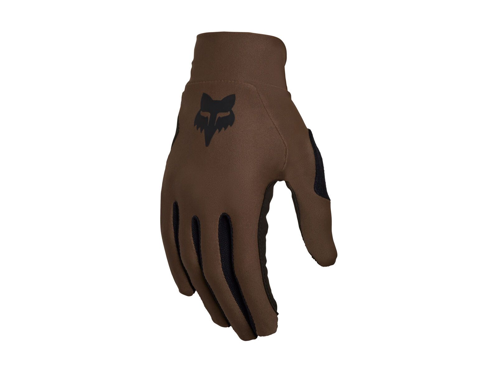 Fox Flexair Glove, ash - Bild 1