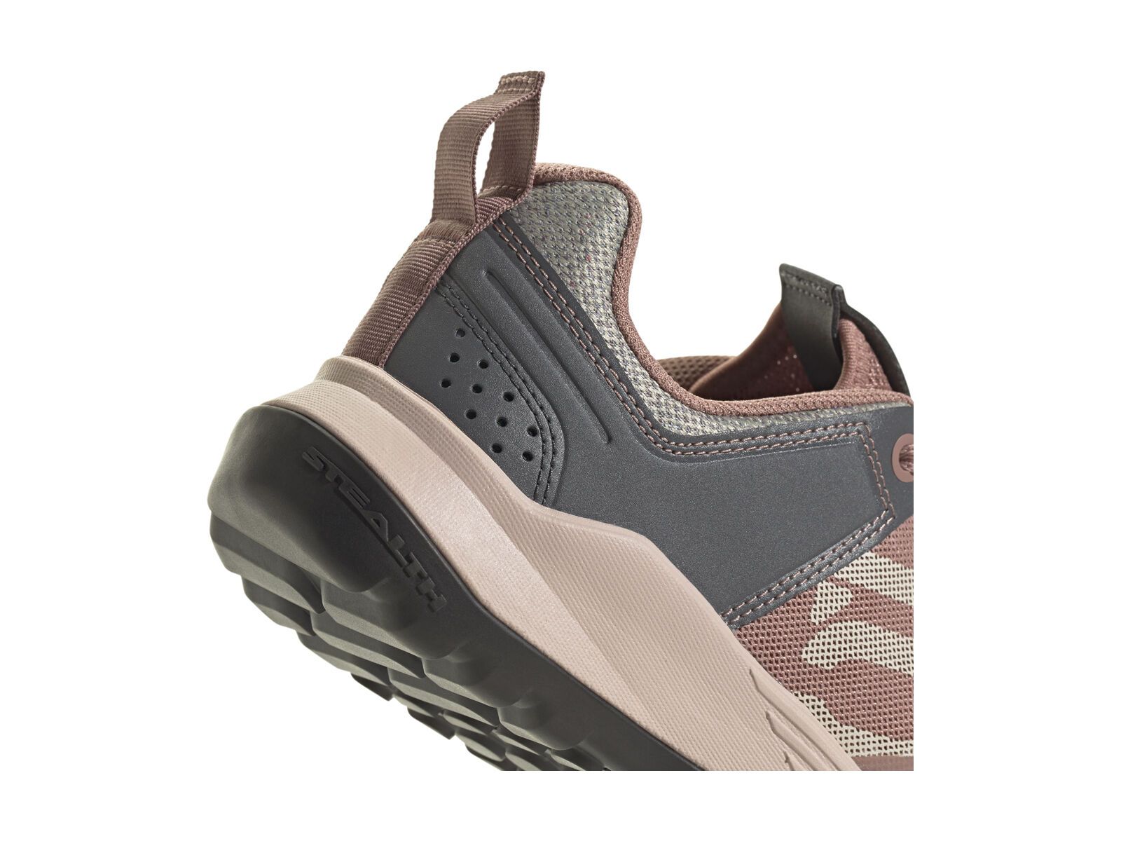 Five Ten Trailcross XT Women, warm clay/alumina/wonder taupe - Bild 7