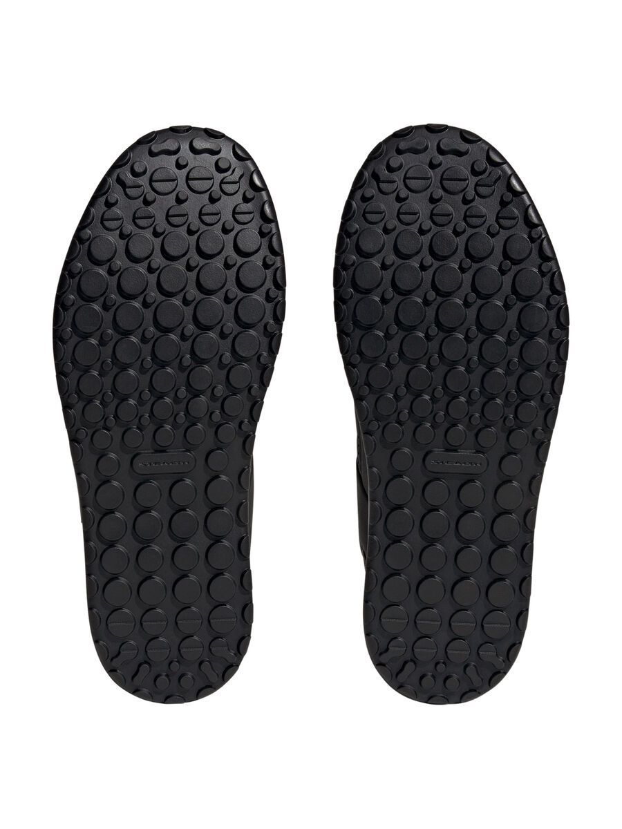 Five Ten Impact Pro, cblack/grethr/gresix - Bild 4