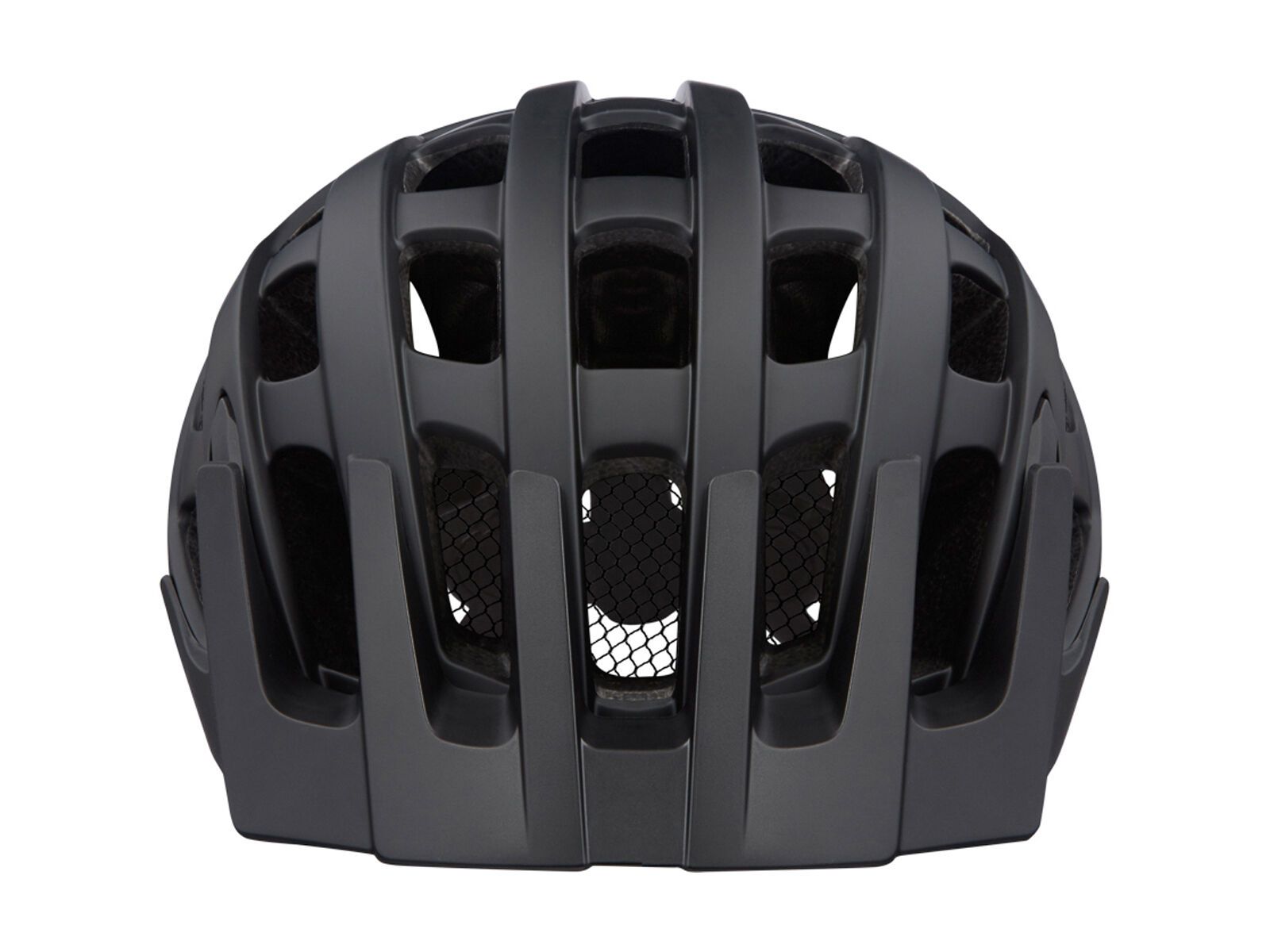 Lazer Roller, matte black - Bild 3