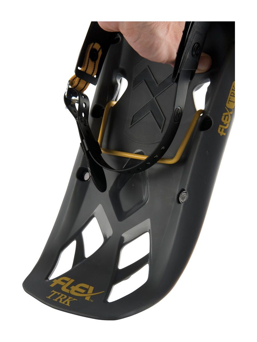 Tubbs Flex TRK - Bild 5