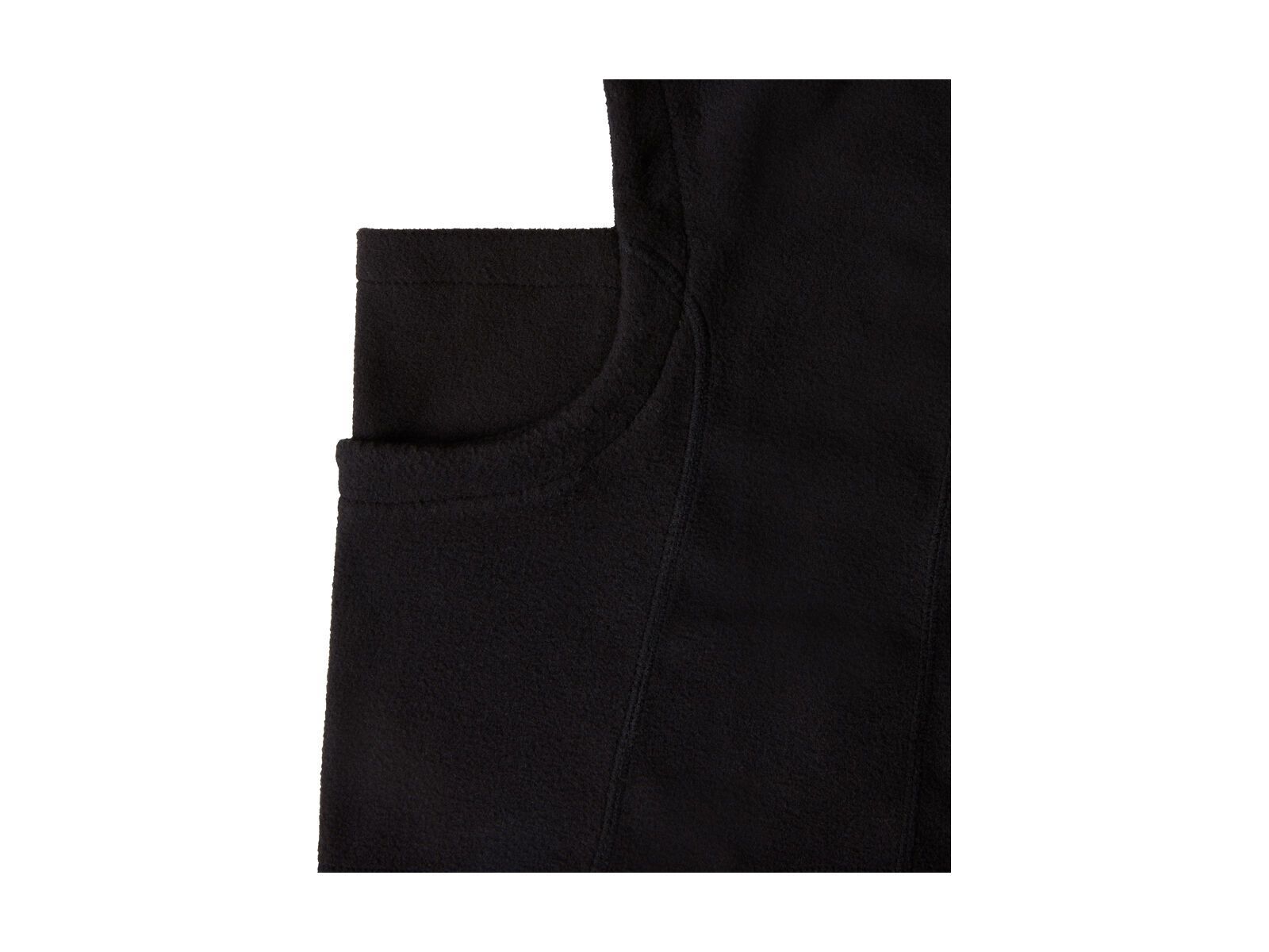 The North Face Kids Glacier Balaclava, tnf black - Bild 3