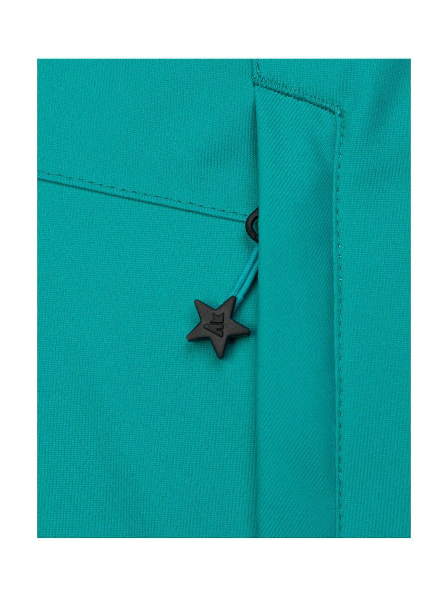 Zimtstern Canopia, Atlantic - Bild 5