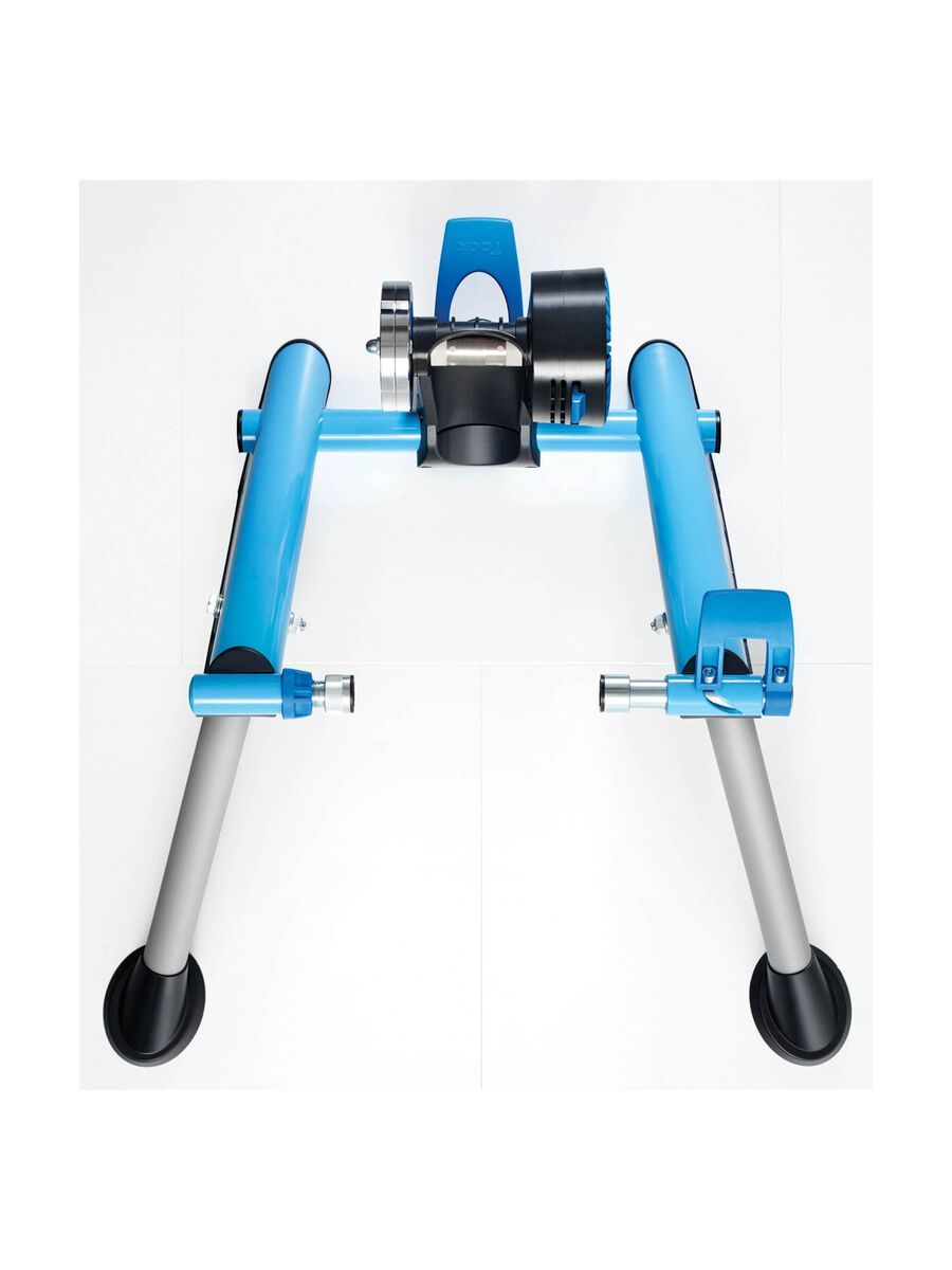 Tacx Blue Twist T2675 - Bild 1