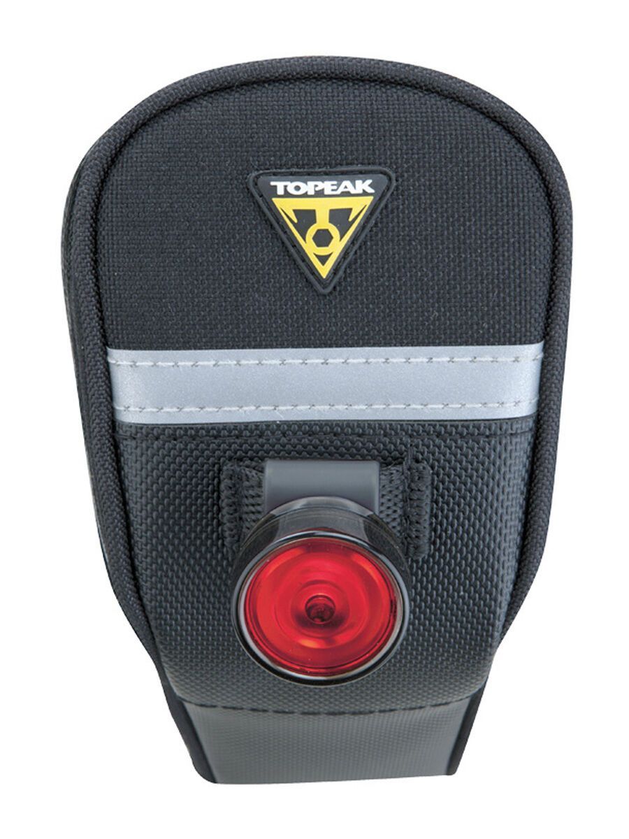 Topeak Tail Lux - Bild 3