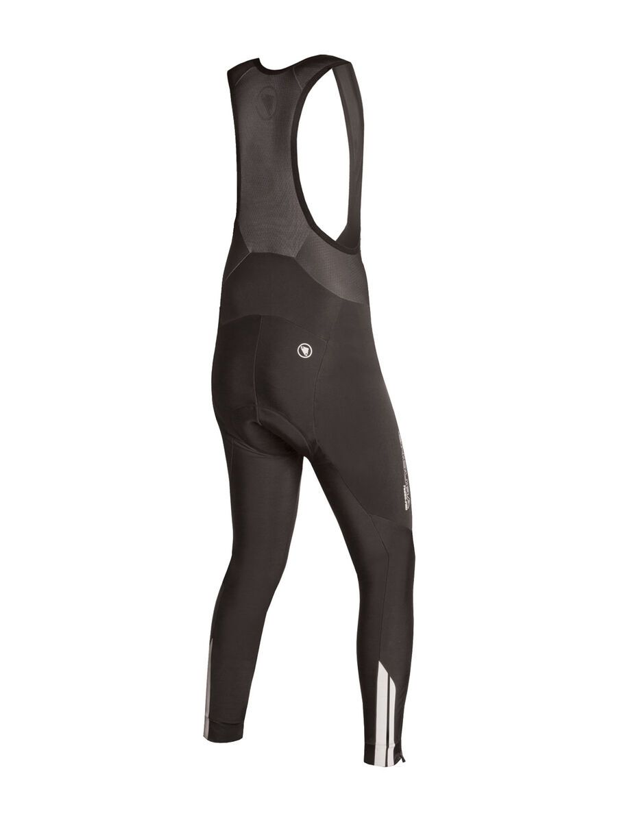 Endura FS260-Pro Thermo Biblong, schwarz - Bild 2