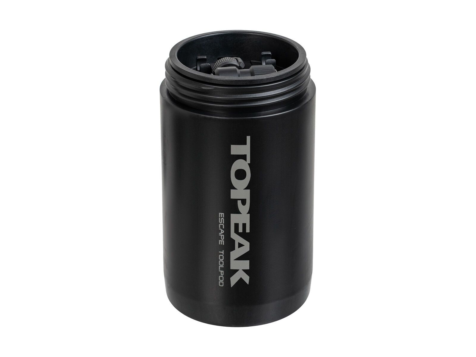 Topeak Escape ToolPod - Bild 2