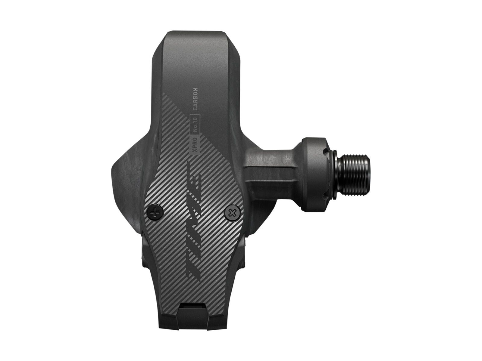 Time XPro 10 - Narrow 51 mm, carbon black - Bild 2