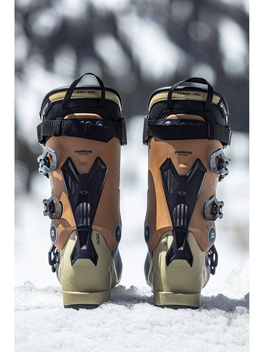 K2 Recon Team LV - Bild 10