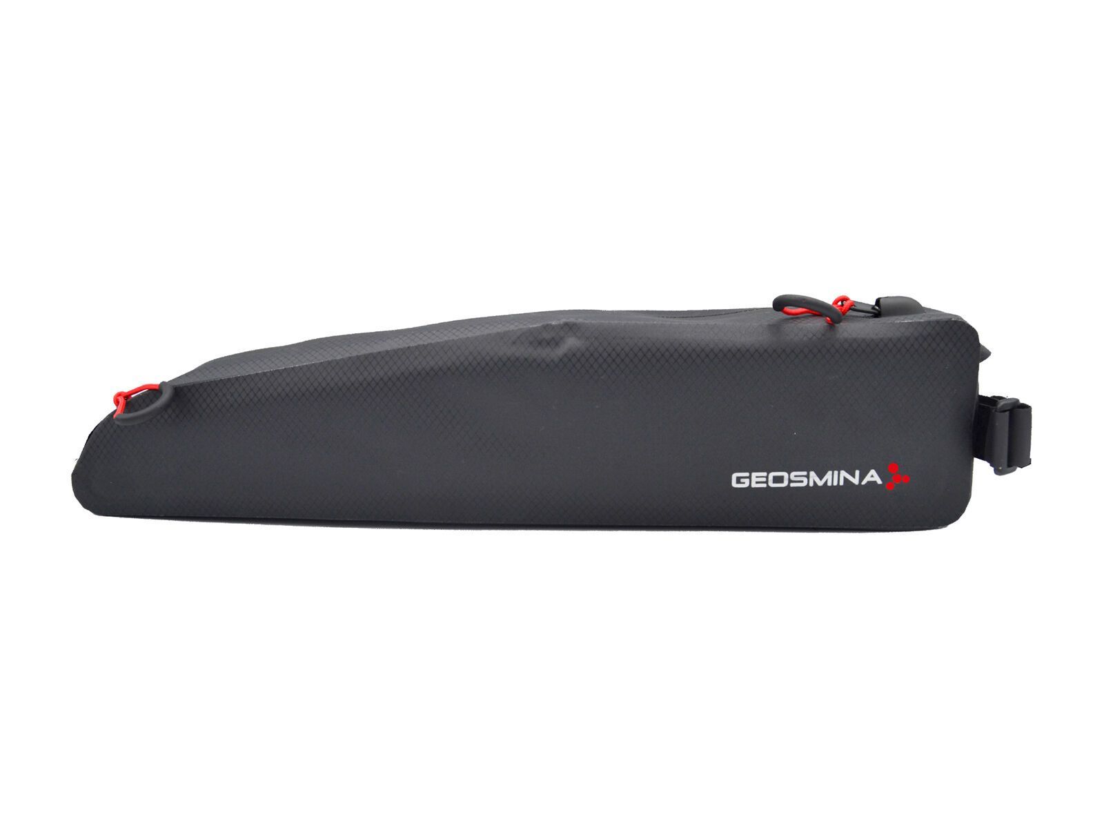 Geosmina Top Tube You-Dee UL - Bild 2