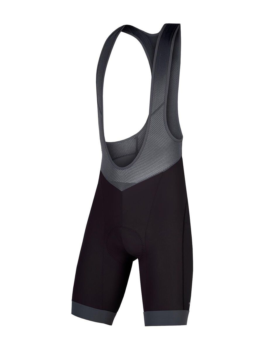 Endura Xtract Lite Bibshort, grau - Bild 1
