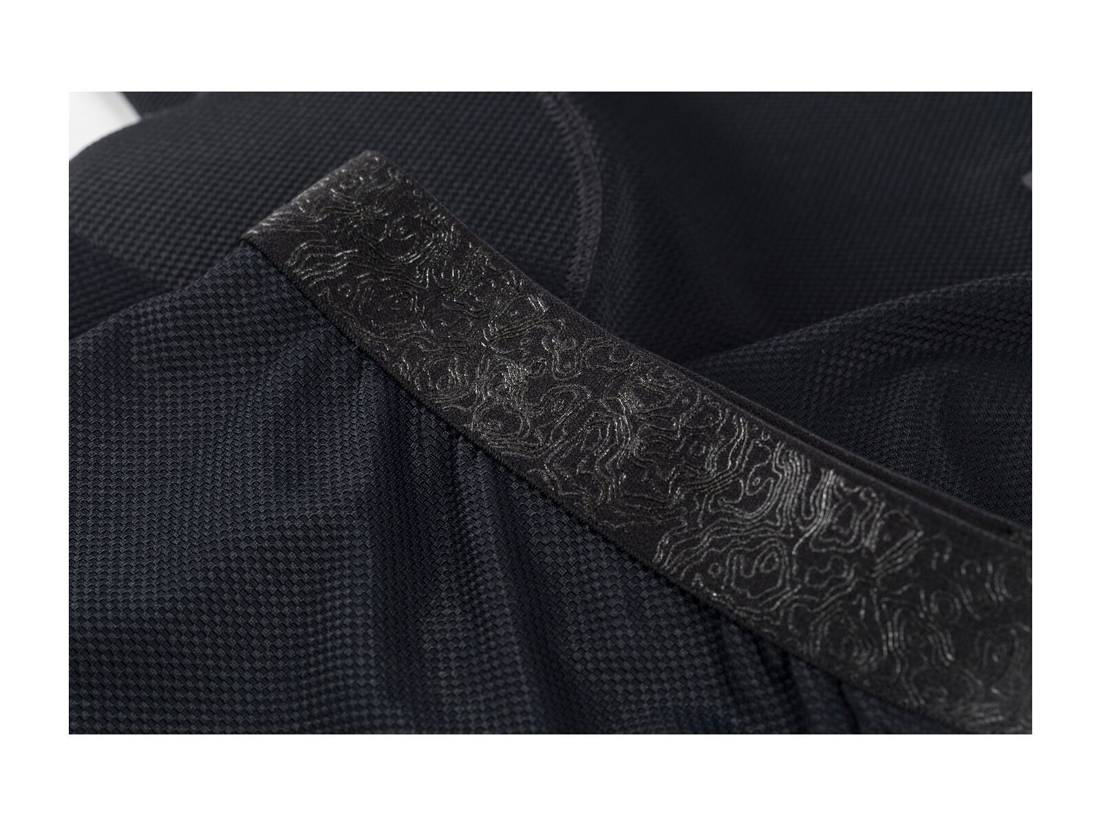 Cube WS AM Innenhose, black - Bild 5