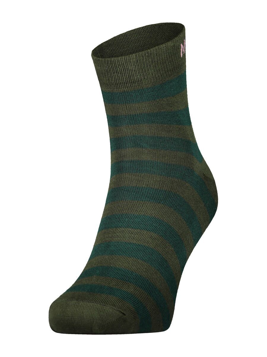 Maloja LiumaM., dark cypress - Bild 1